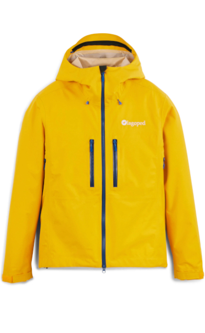 Veste EVE 2 