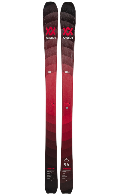 Volkl Rise Beyond 96 