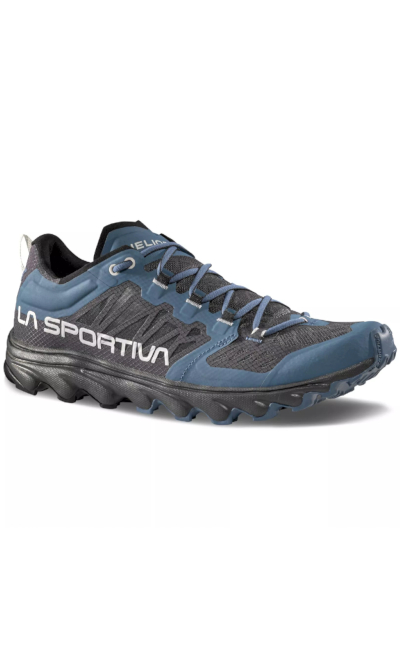 La Sportiva Helios 3 Homme