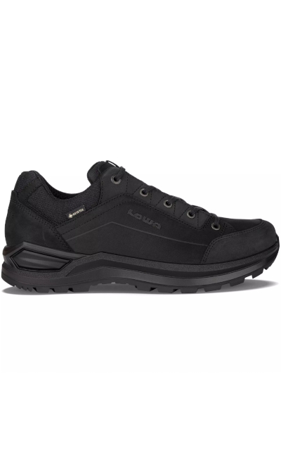 Lowa Renegade Low Homme