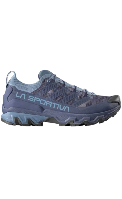La Sportiva Ultra Raptor  3