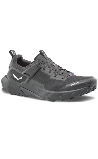 Salewa Pedroc 2 Homme