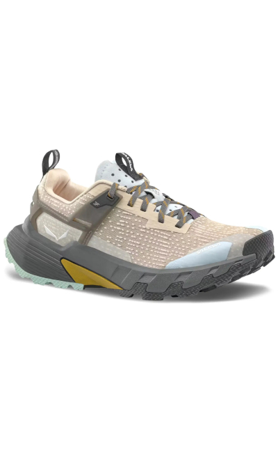 Salewa Pedroc 2 Femme