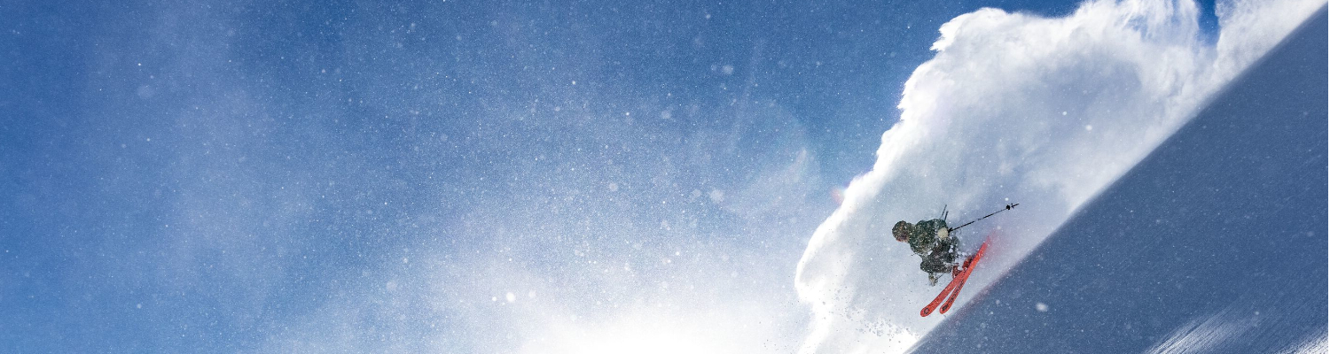 AVANT PREMIERES COLLECTION HIVER  