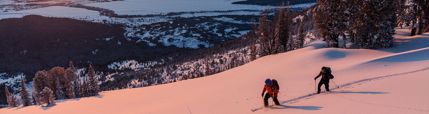 LOCATION  HIVER // SAISON 25-26