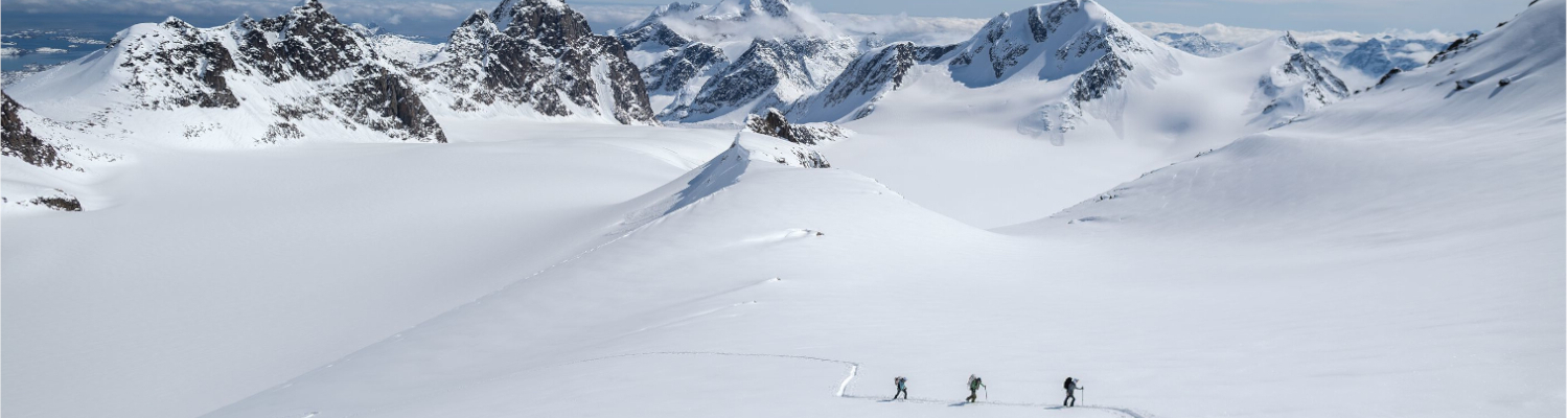 !!!SOLDES!!! JUSQU'A 50% DE REMISE  