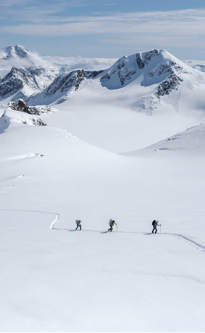 !!!SOLDES!!! JUSQU'A 50% DE REMISE  