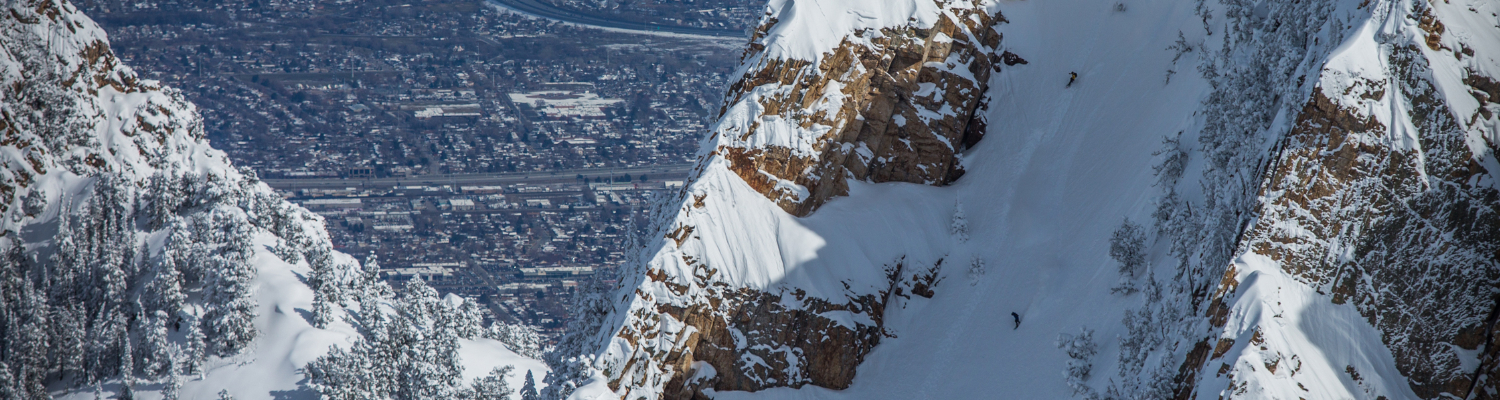 FINS DE SERIE - MATERIEL DE SKI DE RANDO 