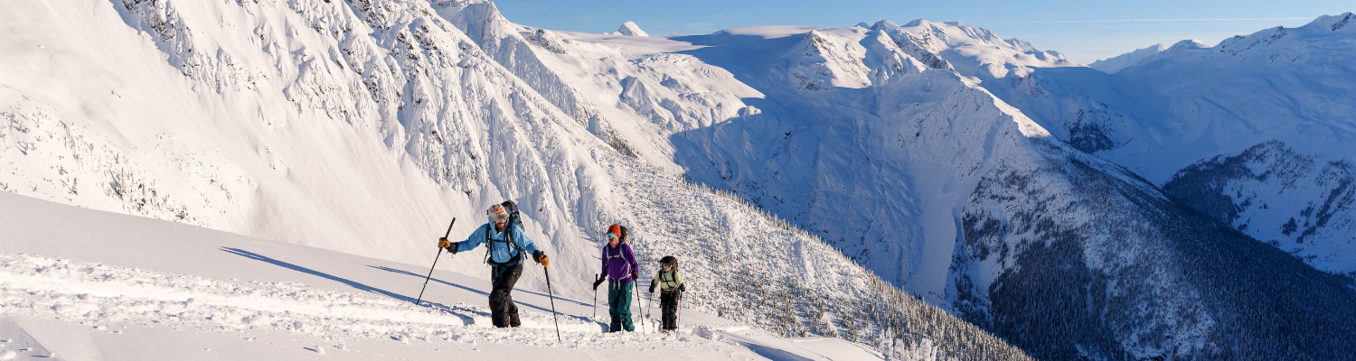 Location Hiver 2025-26